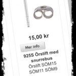 Katalogbild