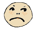 Sur emoji