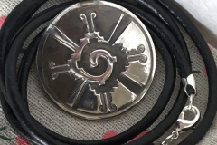 Hunab Ku