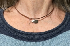 5:an